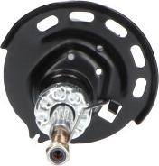 Kavo Parts SSA-10375 - Амортизатор avtokuzovplus.com.ua