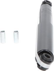 Kavo Parts SSA-10377 - Амортизатор avtokuzovplus.com.ua