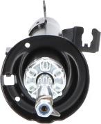 Kavo Parts SSA-10381 - Амортизатор avtokuzovplus.com.ua