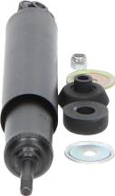 Kavo Parts SSA-10545 - Амортизатор avtokuzovplus.com.ua