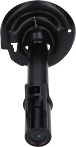 Kavo Parts SSA-10593 - Амортизатор autocars.com.ua