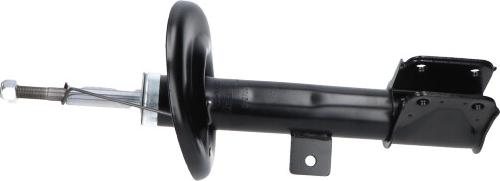 Kavo Parts SSA-10620 - Амортизатор avtokuzovplus.com.ua