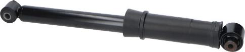 Kavo Parts SSA-10636 - Амортизатор avtokuzovplus.com.ua