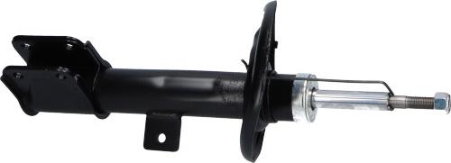 Kavo Parts SSA-10650 - Амортизатор autodnr.net