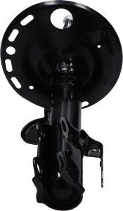 Kavo Parts SSA-10810 - Амортизатор avtokuzovplus.com.ua