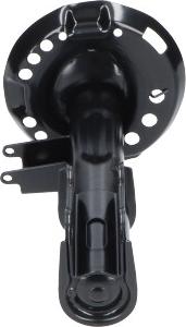 Kavo Parts SSA-10868 - Амортизатор avtokuzovplus.com.ua