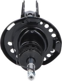 Kavo Parts SSA-10868 - Амортизатор avtokuzovplus.com.ua