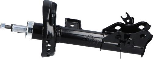 Kavo Parts SSA-10871 - Амортизатор autodnr.net