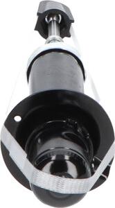 Kavo Parts SSA-10898 - Амортизатор autocars.com.ua