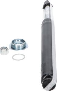 Kavo Parts SSA-11058 - Амортизатор avtokuzovplus.com.ua