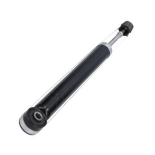 Kavo Parts SSA-11077 - Амортизатор autocars.com.ua