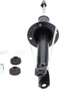 Kavo Parts SSA-11124 - Амортизатор autodnr.net