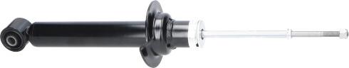 Kavo Parts SSA-11129 - Амортизатор avtokuzovplus.com.ua