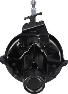 Kavo Parts SSA-11199 - Амортизатор avtokuzovplus.com.ua