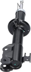 Kavo Parts SSA-11254 - Амортизатор autocars.com.ua