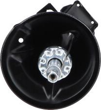 Kavo Parts SSA-11281 - Амортизатор autodnr.net