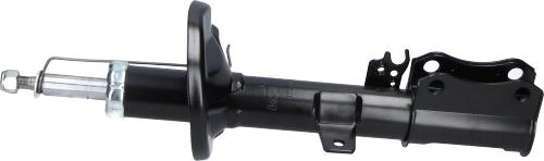 Kavo Parts SSA-11292 - Амортизатор avtokuzovplus.com.ua