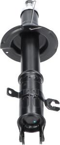 Kavo Parts SSA-11353 - Амортизатор avtokuzovplus.com.ua