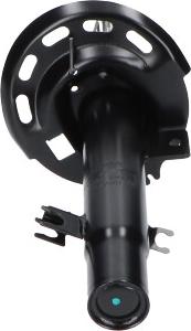 Kavo Parts SSA-11360 - Амортизатор avtokuzovplus.com.ua