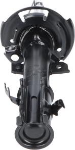 Kavo Parts SSA-11389 - Амортизатор autocars.com.ua