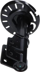 Kavo Parts SSA-11415 - Амортизатор autocars.com.ua