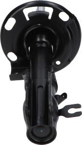 Kavo Parts SSA-11432 - Амортизатор avtokuzovplus.com.ua