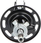 Kavo Parts SSA-2004 - Амортизатор avtokuzovplus.com.ua