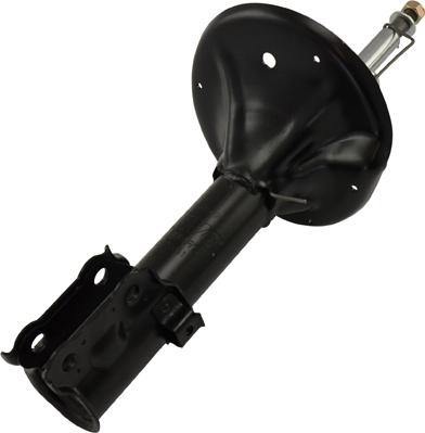 Kavo Parts SSA-3009 - Амортизатор avtokuzovplus.com.ua