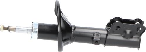 Kavo Parts SSA-3017 - Амортизатор avtokuzovplus.com.ua