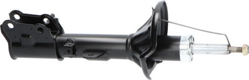 Kavo Parts SSA-3038 - Амортизатор autocars.com.ua