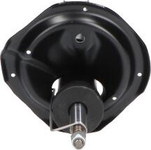 Kavo Parts SSA-3041 - Амортизатор avtokuzovplus.com.ua