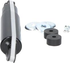 Kavo Parts SSA-3504 - Амортизатор avtokuzovplus.com.ua