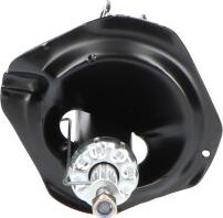 Kavo Parts SSA-6522 - Амортизатор avtokuzovplus.com.ua