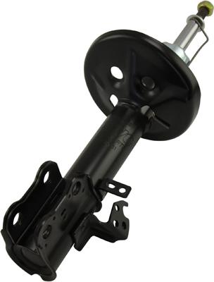 Kavo Parts SSA-9058 - Амортизатор avtokuzovplus.com.ua