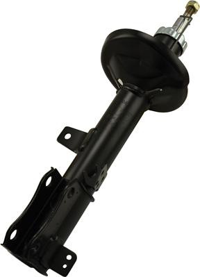 Kavo Parts SSA-9081 - Амортизатор avtokuzovplus.com.ua