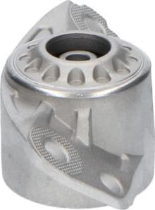 Kavo Parts SSM-10005 - Опора стійки амортизатора, подушка autocars.com.ua