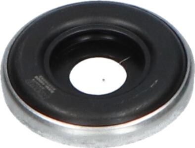 Kavo Parts SSM-10006 - Опора стойки амортизатора, подушка autodnr.net