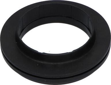 Kavo Parts SSM-10015 - Подшипник качения, опора стойки амортизатора autodnr.net