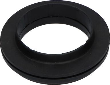 Kavo Parts SSM-10015 - Подшипник качения, опора стойки амортизатора autodnr.net