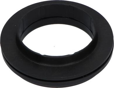 Kavo Parts SSM-10015 - Подшипник качения, опора стойки амортизатора autodnr.net