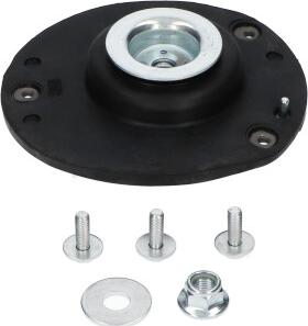 Kavo Parts SSM-10024 - Опора стойки амортизатора, подушка avtokuzovplus.com.ua