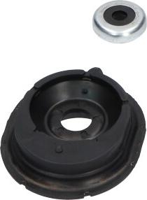 Kavo Parts SSM-10026 - Опора стойки амортизатора, подушка autodnr.net