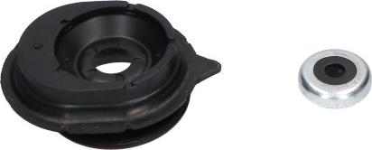 Kavo Parts SSM-10026 - Опора стойки амортизатора, подушка autodnr.net