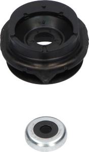 Kavo Parts SSM-10026 - Опора стойки амортизатора, подушка autodnr.net