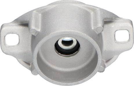 Kavo Parts SSM-10028 - Опора стійки амортизатора, подушка autocars.com.ua