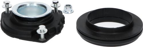 Kavo Parts SSM-10033 - Опора стійки амортизатора, подушка autocars.com.ua