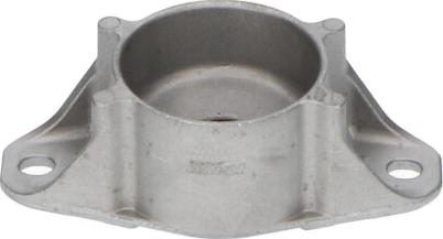 Kavo Parts SSM-10035 - Опора стойки амортизатора, подушка avtokuzovplus.com.ua