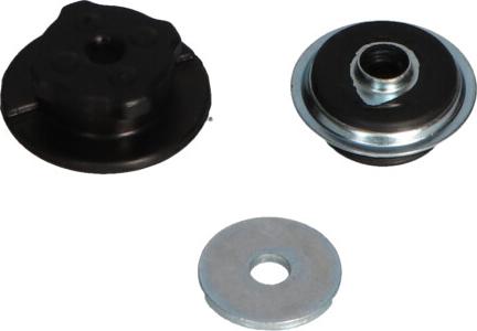 Kavo Parts SSM-10040 - Опора стійки амортизатора, подушка autocars.com.ua