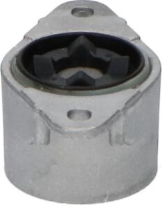 Kavo Parts SSM-10043 - Опора стійки амортизатора, подушка autocars.com.ua