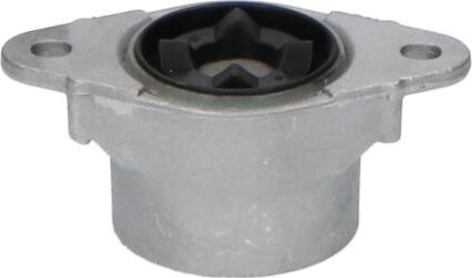 Kavo Parts SSM-10043 - Опора стійки амортизатора, подушка autocars.com.ua